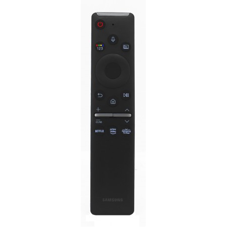 Original Samsung Remote Control BN59-01329D