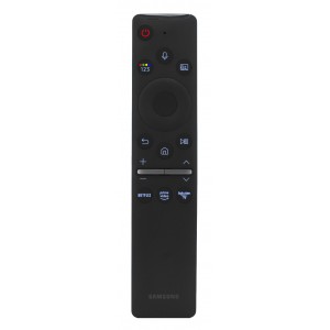 Original Samsung Remote Control BN59-01330B