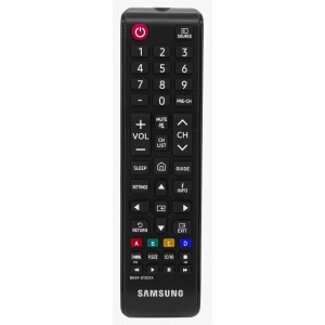 Original Samsung Remote Control BN59-01301A 8541713064