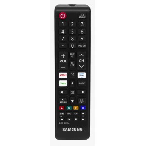 Original Samsung Remote Control BN59-01315A BN5901315A