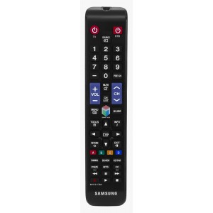 Original Samsung Remote Control BN59-01178W BN5901178W