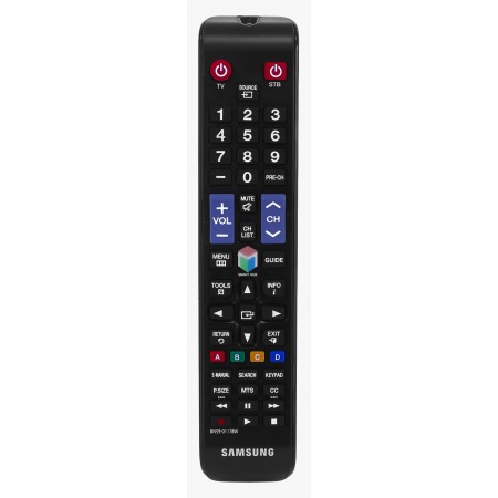 Original Samsung Remote Control BN59-01178W BN5901178W