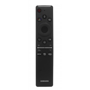 Original Samsung Remote Control BN59-01330A