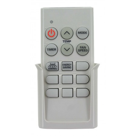 Original LG Remote Control AKB73795706