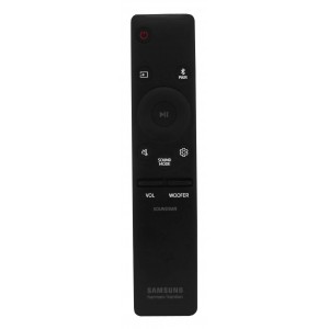 Original Samsung Remote Control AH81-09773A