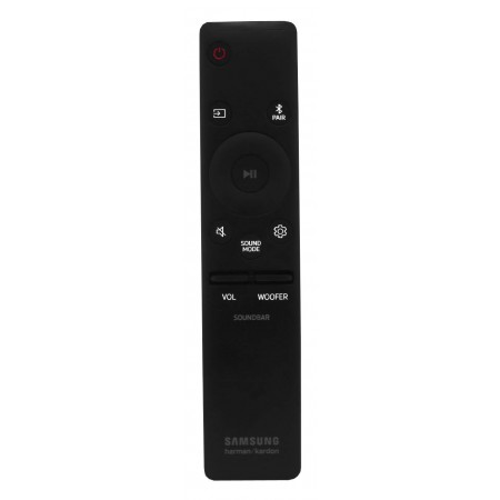 Original Samsung Remote Control AH81-09773A