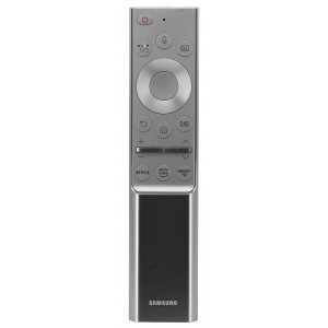 Original Samsung Voice Remote Control BN59-01327B