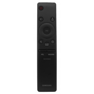 Original Samsung Remote Control  AH59-02767A