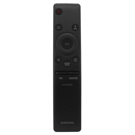 Original Samsung Remote Control  AH59-02767A