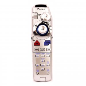 Remote Control PIONEER Original CXB7427