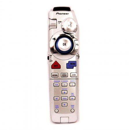 Remote Control PIONEER Original CXB7427