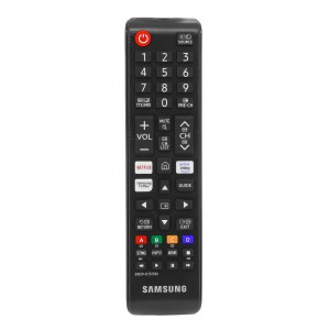 Original Samsung Remote Control BN59-01315M