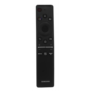 Original Samsung Magic Remote Control BN59-01298E