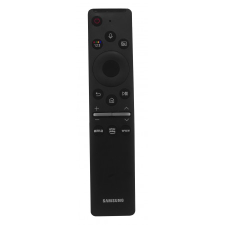 Original Samsung Magic Remote Control BN59-01298E