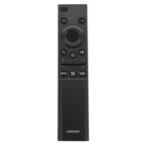 Original Samsung Magic Remote Control BN59-01358B