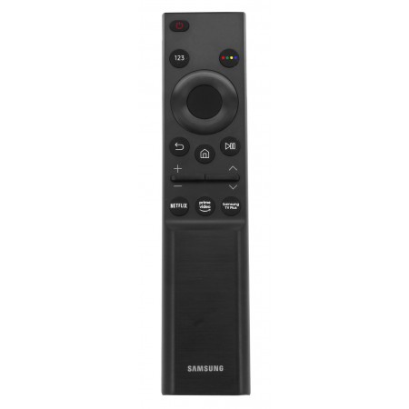 Original Samsung Magic Remote Control BN59-01358B