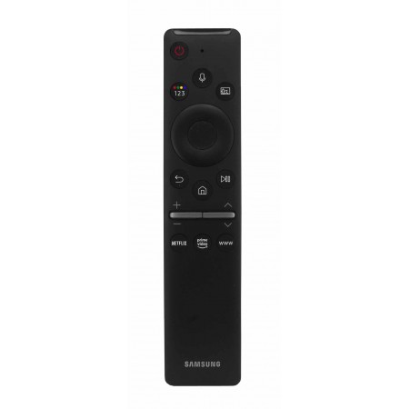 Original Samsung Remote Control BN59-01330C