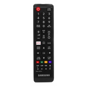 Original Samsung Remote Control BN59-01321A