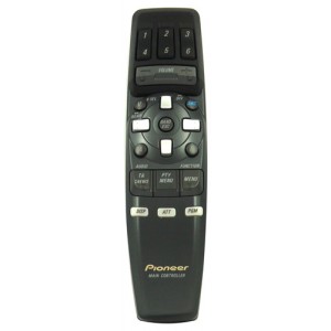 Remote Control PIONEER Original CXB4138