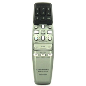 Remote Control PIONEER Original CXB2652