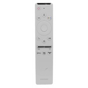 Original Remote Control SAMSUNG BN59-01312N