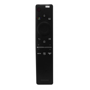 Original Samsung Remote Control BN59-01329B