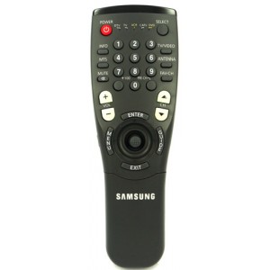 Remote Control SAMSUNG Original AA59-00239A