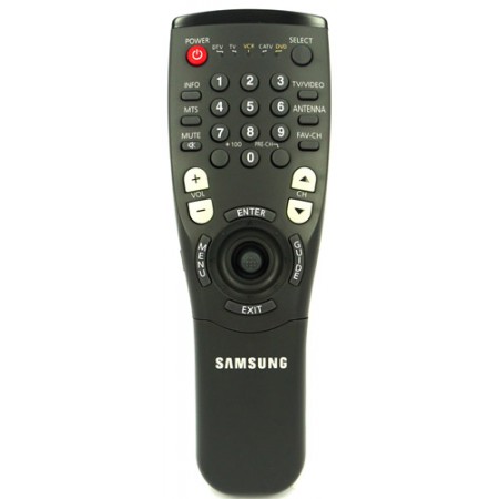 Remote Control SAMSUNG Original AA59-00239A