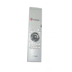 Remote Control SAMSUNG Original AA59-00262A