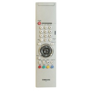 Remote Control SAMSUNG Original AA59-00266A