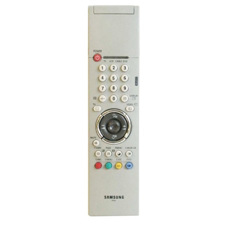 Remote Control SAMSUNG Original AA59-00266E