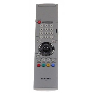 Remote Control SAMSUNG Original AA59-00268A