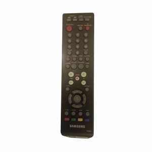 Remote Control SAMSUNG Original AA59-00298A