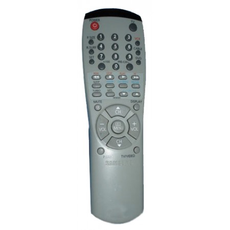 Remote Control SAMSUNG Original AA59-00302D