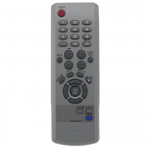 Remote Control SAMSUNG Original AA59-00312D