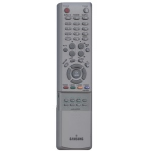 Remote Control SAMSUNG Original AA59-00326E