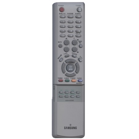 Remote Control SAMSUNG Original AA59-00326E