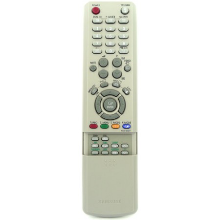 Remote Control SAMSUNG Original AA59-00327A