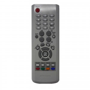 Remote Control SAMSUNG Original AA59-00332F