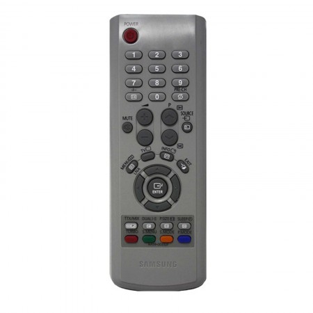 Remote Control SAMSUNG Original AA59-00332F