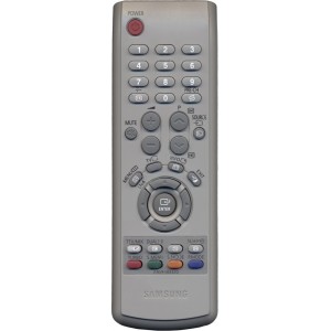 Remote Control SAMSUNG Original AA59-00332G