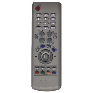 Remote Control SAMSUNG Original AA59-00346A