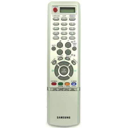 Remote Control SAMSUNG Original AA59-00353B