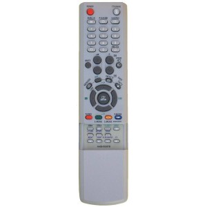 Remote Control SAMSUNG Original AA59-00357B