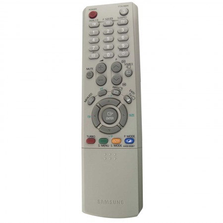 Remote Control SAMSUNG Original AA59-00357C