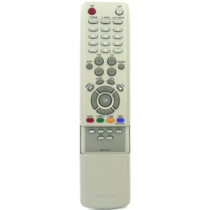 Remote Control SAMSUNG Original AA59-00366A