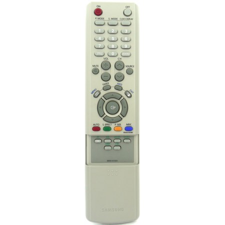 Remote Control SAMSUNG Original AA59-00366A