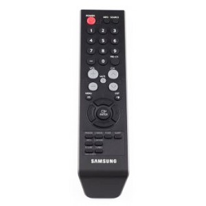 Remote Control SAMSUNG Original AA59-00385A