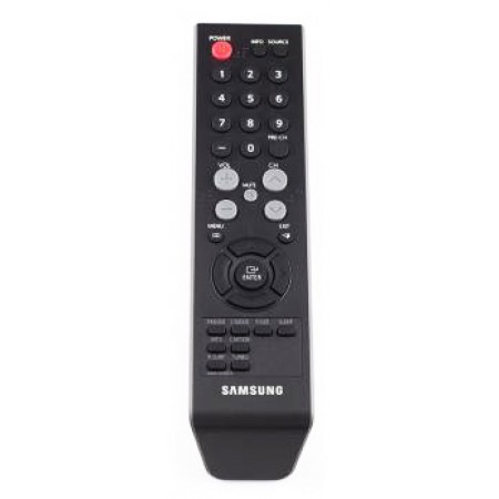 Remote Control SAMSUNG Original AA59-00385A