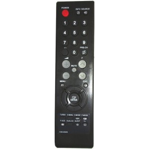 Remote Control SAMSUNG Original AA59-00397B